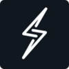 Snap Browser APK