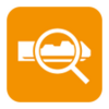 Snap Decoder APK