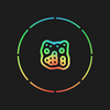 SNAP - Drum Machine by Reactable APK