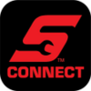 Snap-on Tools APK