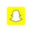 Snapchat Plus