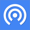 Snapdrop for Android APK