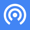 Snapdrop | ShareIt APK