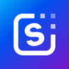 SnapEdit - Remove objects APK
