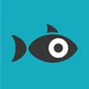 Snapfish APK
