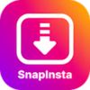 SnapInsta APK
