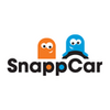 SnappCar APK