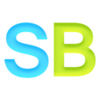 SnapsBoard APK