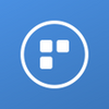 SnapScan APK