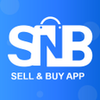 SnB APK