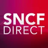SNCF DIRECT