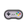 SNesoid APK