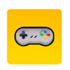 SNesroid APK