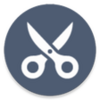 Snip-it APK