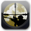 Sniper APK