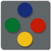 SNNES APK