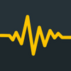 Snore Tracker APK