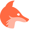 Snorefox