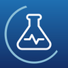SnoreLab : Record Your Snoring APK