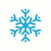 Snowcheck