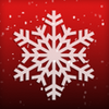 Snowflake Live WP APK