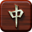 So Chic Mahjong - Android
