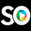 SO Play APK