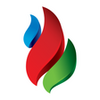 SOCAR level APK