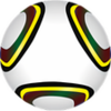 Soccer APK