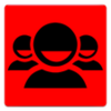 Soccer formations APK
