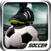 Soccer Kicks