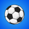 Soccer Training APK