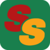 Soccersuck ขาวบอล ผลบอล APK