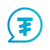 SocialPay APK