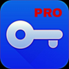 Sockslite Pro - SSHSSLWS