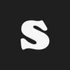 Socrate APK