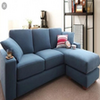 Sofa Design APK