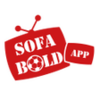 Sofabold