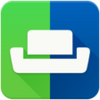 SofaScore APK