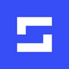Football Scores and Sports Livescore - SofaScore