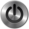 Soft Lock Screen APK