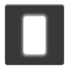 Softlight APK