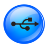 Software Data Cable