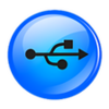 Software Data Cable APK