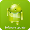 Software Update APK