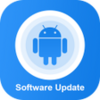 Software Update : Phone Update