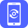 Software Update -System Apps