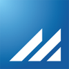 Sogexia APK