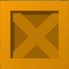 Sokoban APK