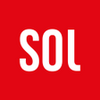 Sol APK
